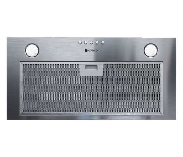 GLOBALO ARCELO 60.1 INOX - 1528790 - zdjęcie 3